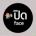 ศตวอัค's Avatar