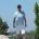 maxhro's Avatar