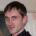 alasap's Avatar