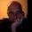 rafmak's Avatar