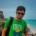 davago's Avatar