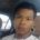 thasen's Avatar