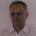 micsim's Avatar
