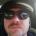 robdan's Avatar