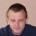 lefžil's Avatar