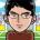 wutsri's Avatar