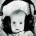 patpér's Avatar
