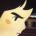 fb_636645342's Avatar