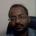 rajsin1's Avatar