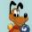 valche's Avatar