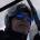karsta's Avatar