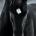 joagon's Avatar