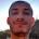 sergiortjr's Avatar