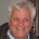gencol's Avatar