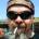 laulio's Avatar