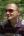 fb_771404947's Avatar