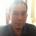 farind's Avatar