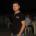 fatkir's Avatar