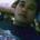 denpal's Avatar