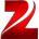 zeecha's Avatar