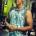 shiraj's Avatar