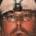 rluhmann's Avatar