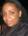 fb_1384990845's Avatar
