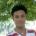 shasid's Avatar
