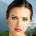 rebzin's Avatar