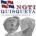 notel 's Avatar