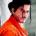 srkdon's Avatar