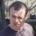 olepav's Avatar