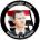 drabrd's Avatar