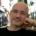 fracal1's Avatar