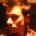 jhozam's Avatar