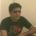 aarsin's Avatar