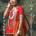 tuhinboss's Avatar