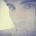antde 's Avatar