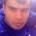 chrbat's Avatar