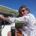 keevan's Avatar