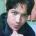 hancal's Avatar