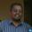 ivoing's Avatar