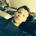 andler's Avatar