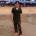 jakkhu's Avatar