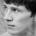 виксми's Avatar