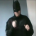 jerbat's Avatar