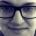 nicgul's Avatar