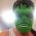 joscav's Avatar