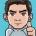 ralbra's Avatar