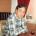 hamzib's Avatar